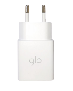 glo™ Αξεσουάρ